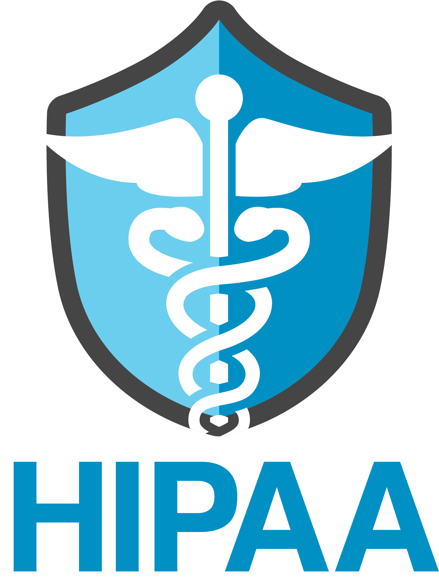 HIPAA - Health Insurance Portability and Accountability Act