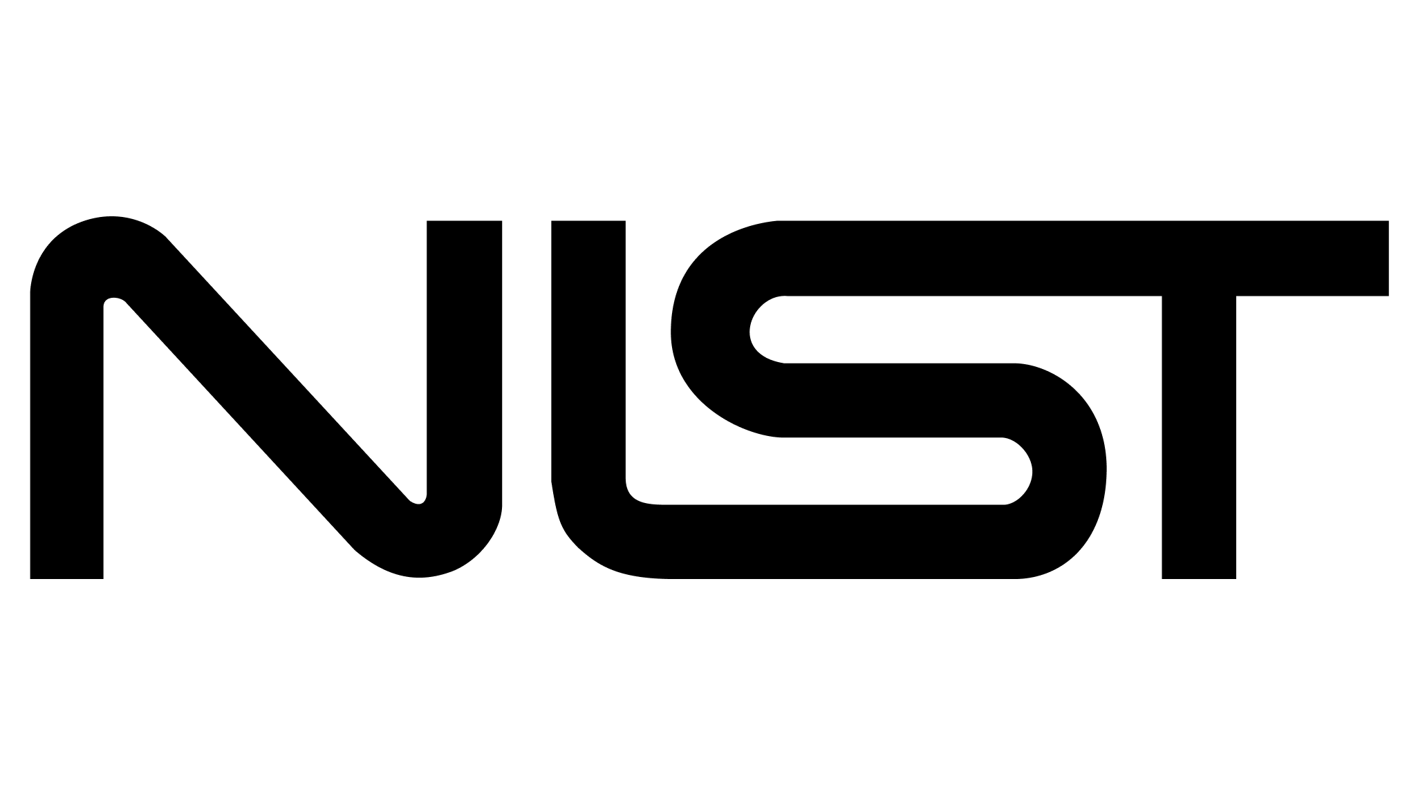 NIST - National Institute of Standards and Technology